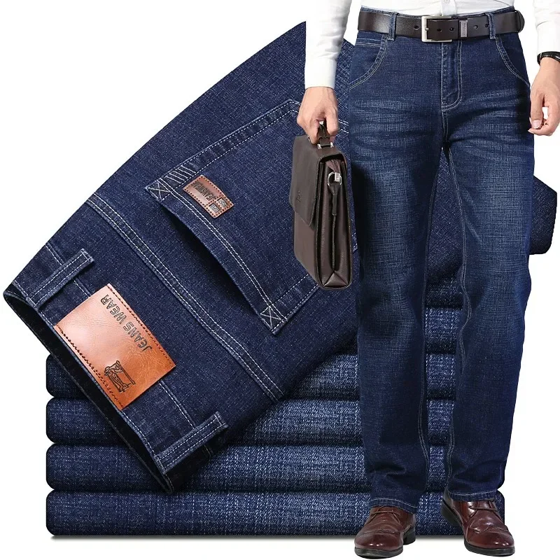 2026 New Men's Stretch Regular - Levis Jeans 501 ulasan dan harga