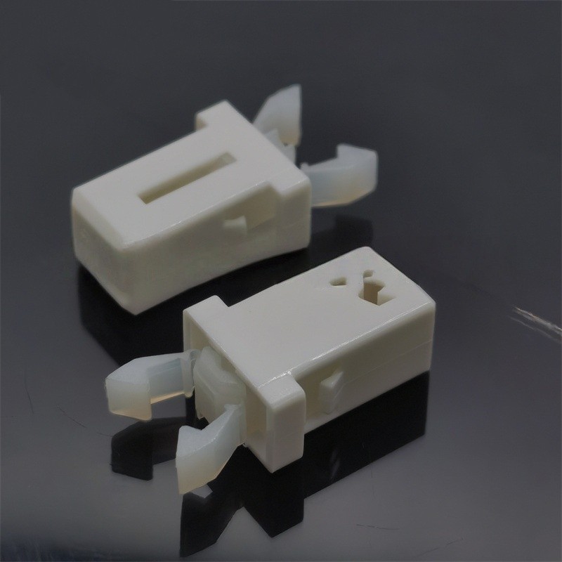 Press-Type Self-Locking Push-T - Body Jewelry Kitchener ulasan dan harga