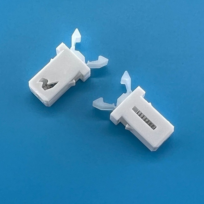 Press-Type Self-Locking Push-T - Body Jewelry Kitchener ulasan dan harga