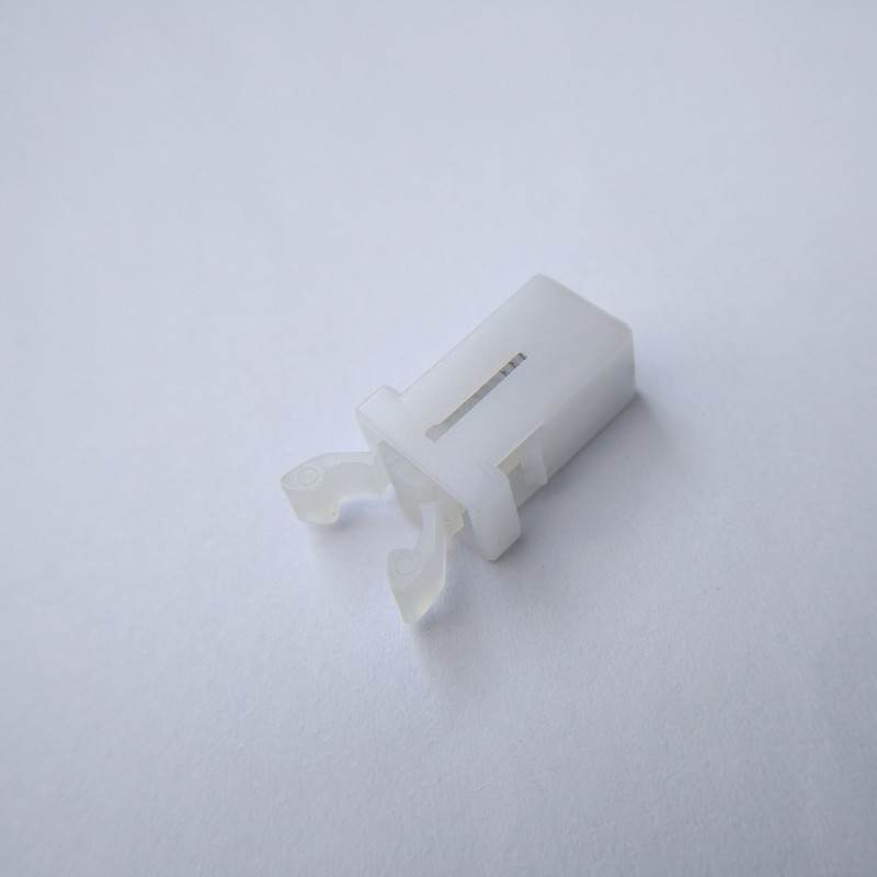 Press-Type Self-Locking Push-T - Body Jewelry Kitchener ulasan dan harga